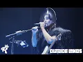 Empire Of The Sun Outside Lands 2026 Full Set