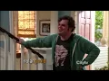Modern Family - Josh Gad