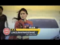 Download Lagu Vita Alvia - Lungsuran Panggonane (Official Music Video)
