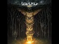 Soulfly - Totem