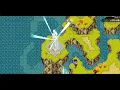 CrossCode - Episode 30 The impossible Raid
