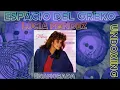 Download Lagu Lucía Méndez - Enamorada (1983) [Vinyl Unboxing]