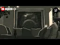 Tere Bina ~ Lofi Remake- A. R. Rahman | Malhar_Music Flip | Indian LOFI | Bollywood LOFI | SRM Beatz