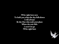Download Lagu Ashes Remain - Right Here [Lyrics] HD