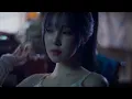 유주 (YUJU) - 미제 (Official Video)