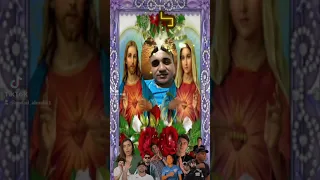 ترنيمة رايح فين يا مليح رايح ازور ام المسيح 