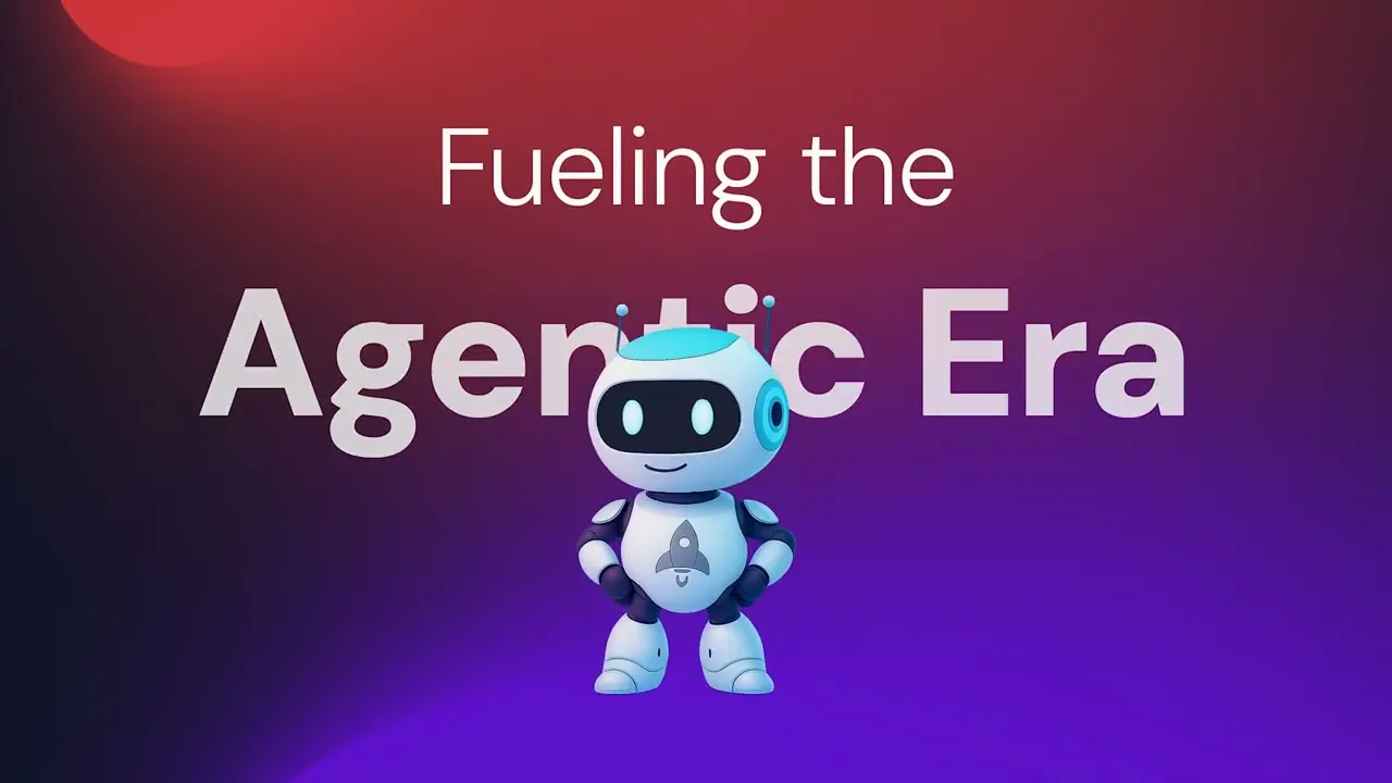 Hubbl Salesforce UI animation video