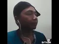 Download Lagu Gelandangan