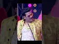 Download Lagu gore rang badaniya par#uditnarayanbhojpuri geet #ravilishan sapnagill