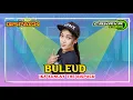 Download Lagu Ikha Kuncay - buleud //Pongdut Bajidor