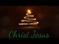 Download Lagu CHRISTMAS Season | December 1 | Christmas wishes | whatsapp status | Jesus Fans Club | #Christmas #1