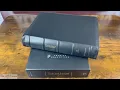 KJV Thompson Chain Reference Bible - Premier Collection