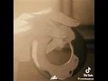 Download Lagu (NOT MY VIDEO) credits to @erwinsaurus on tiktok!!! || #fyp #tiktok #repost #notmine #deathnote #lol