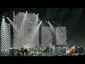 Slow Motion - Bharat- Shreya Ghoshal with Kinjal Chatterjee - Live in Dubai
