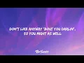 Toosii   Favorite Song Lyrics