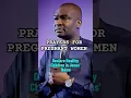 Download Lagu POWERFUL PRAYERS FOR PREGNANT WOMEN || APOSTLE JOSHUA SELMAN