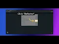 Using AI to refactor code in Code Prime