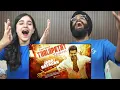 Lagu Jana Nayagan – Thalapathy Kacheri Reaction | Thalapathy Vijay| H Vinoth| Anirudh| Pooja Hegde