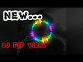 Download Lagu DJ FYP VIRAL SLOW BASS HOREG