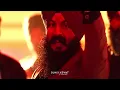Arjan Vailly X Panga (Rishi edit) @YoYoHoneySingh @diljitdosanjh @tseries