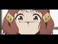 【スペシャルアニメMV】10-FEET「スパートシンドローマー」｜アニメ『ウマ娘 シンデレラグレイ』第2クールOP主題歌