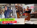 Download Lagu Emak-Emak Rese Bikin Esmosi..!! Deretan Kelakuan Barbar Emak-Emak Bikin Tepuk Jidat - Pt. 16