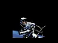 Somethin' Hot -- The Afghan Whigs