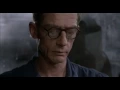 Video di Orwell 1984 - Cambiare la Storia (Ita)