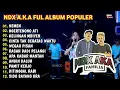 Download Lagu NDX A. K. A FUL ALBUM TERBARU 2023 | VIRAL NEMEN, NGERTENONO ATI, KELINGAN MBIYEN