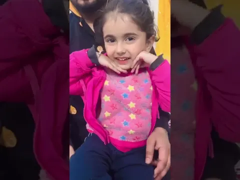 Aaj Hai Sagaai 🥰🥰#shorts #viral #trending #reels #bollywood #viralvideo #youtubeshorts