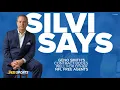 Silvi Says Geno Smith s new contract bodes well for other free-agent NFL quarterbacks