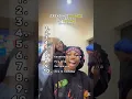 Trending songs this week on Nigerian TikTok. #topten #tiktoknigeria #tiktokmusic #nigeria
