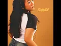 Sway - Wondrah, Valentine & Reynard Silva