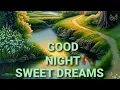 good night best good night images