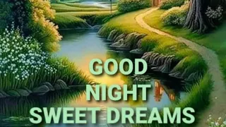 good night best good night images