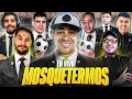 Download Lagu Mosquetermos: Debate Futbolero en Vivo