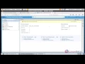 How to install and configure Zimbra mail server