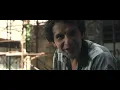 Video di Querido Fidel di Viviana Calò