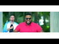 Musiko Feat. Alex Zurdo "Sin Tu Amor" VideoClip Oficial (4K)