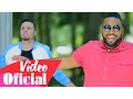 Download Lagu Musiko Feat. Alex Zurdo \