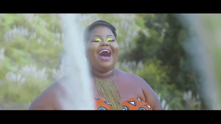 shona malanga phumla official music video 