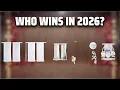 The Top 5 Best Glitter Curtains in 2026 - Must Watch Before Buying