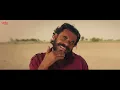 Download Lagu Pamma bolda - punjabi movie scene - warning movie