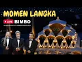 Download Lagu MOMEN LANGKA!! LIVE BIMBO, LANGSUNG DARI MASJID AGUNG AL JABBAR, BANDUNG