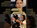 Download Lagu Viral banget‼️ariel noah beri ucapan untuk luna maya 😍‼️ #fypindonesia #beritaartis