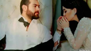 الليل جاباني الك لو انت جيت دندنها