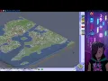 SimCity 3000 8-15-2026 New Bunko