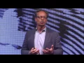 Download Lagu Connected care | Jeroen Tas | TEDxVeghel