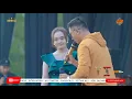 Download Lagu RINDUNYA HATI - GERRY MAHESA FT NANDA SAFIRA - MAHESA MUSIC FARIZ KENDANG LIVE GRESIK