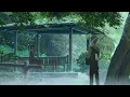 marwan pablo - atary (slowed + reverb) | مروان بابلو - اتاري